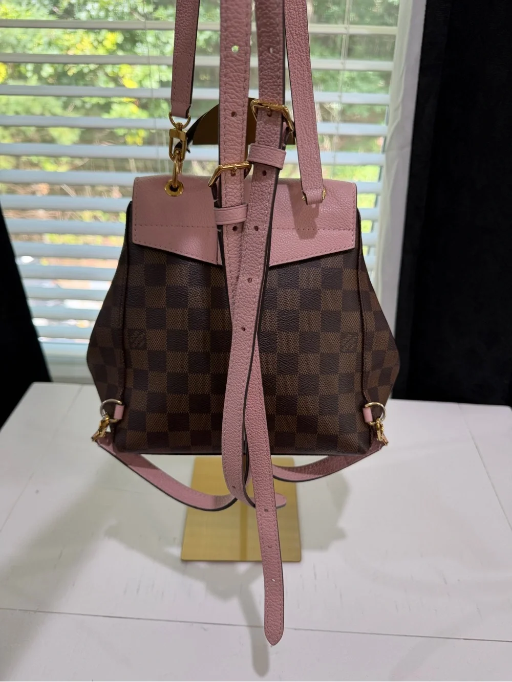 Louis Vuitton louis vuitton
